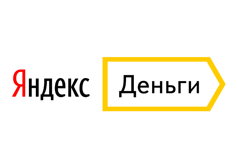 Могут ли судебные приставы арестовывать Яндекс Деньги или снимать с кошелька денежные средства?
